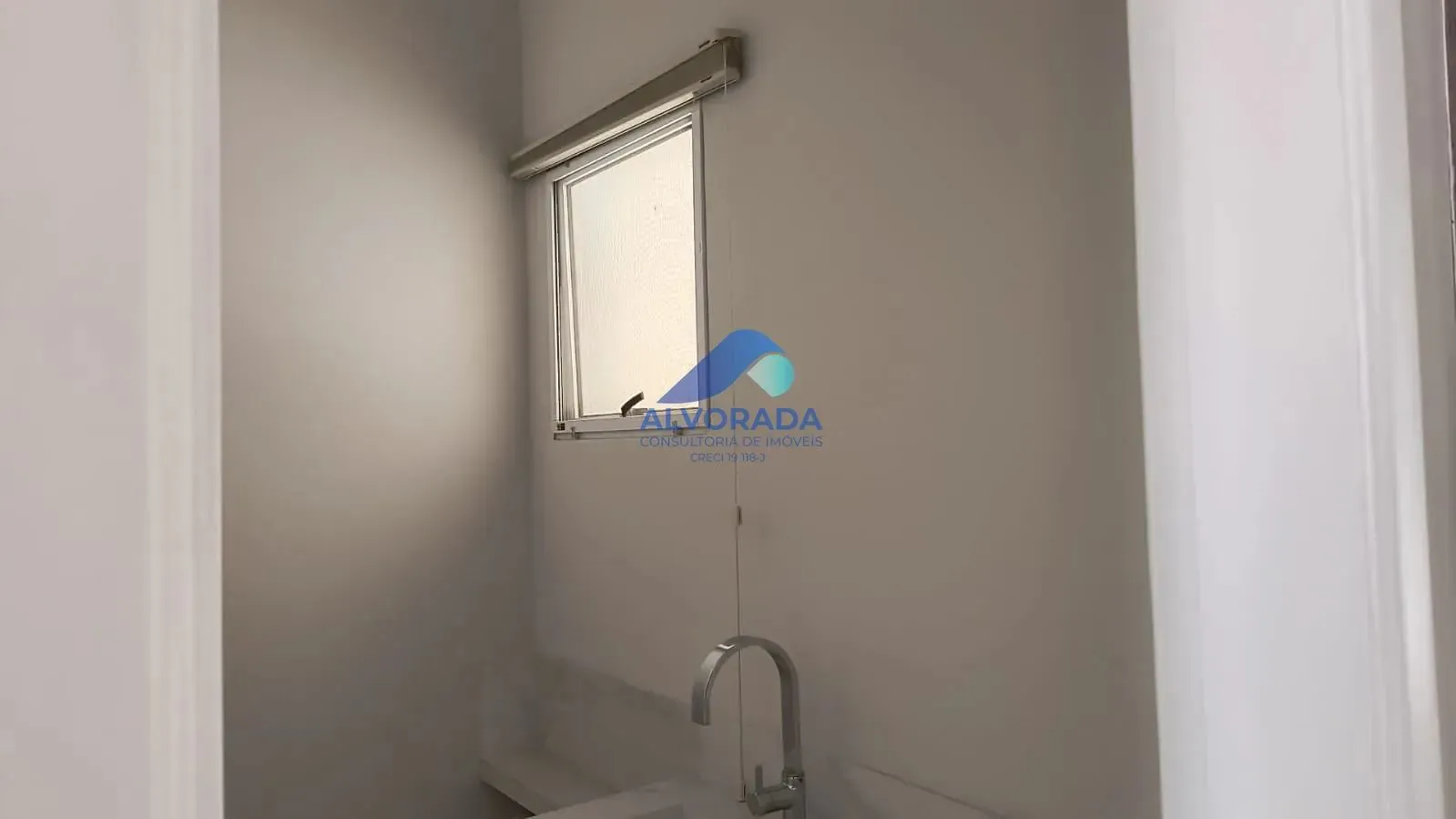 Sobrado, 3 quartos, 140 m² - Foto 33