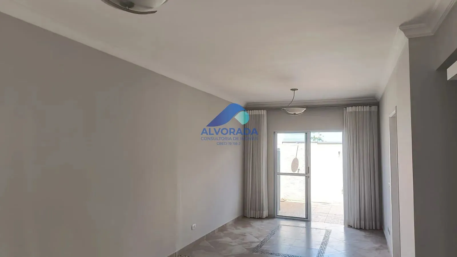 Sobrado, 3 quartos, 140 m² - Foto 28