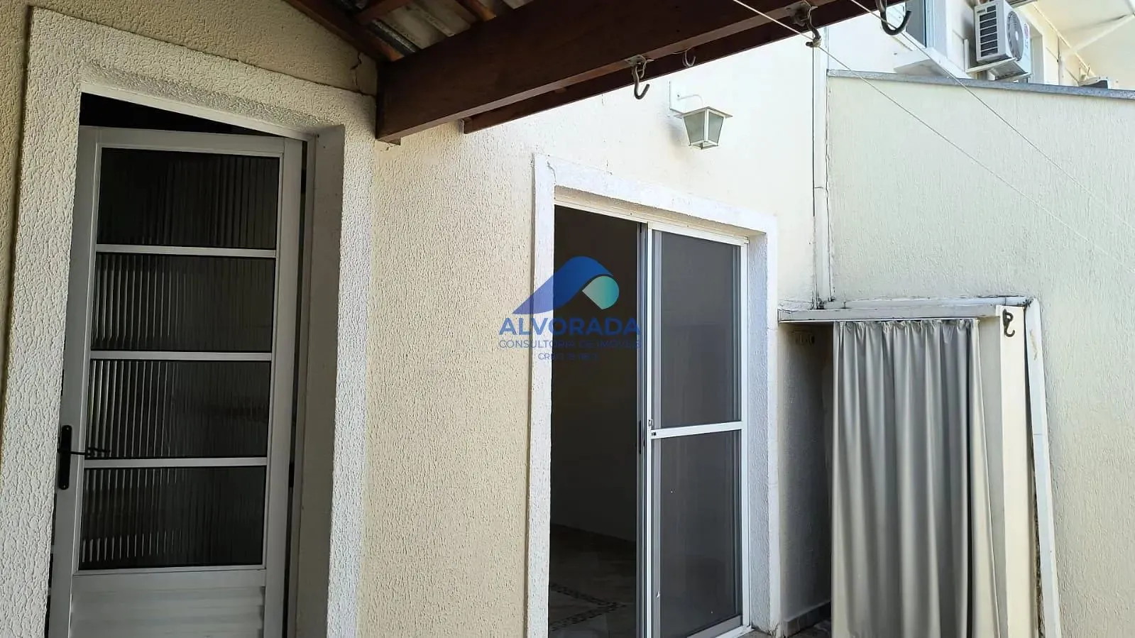 Sobrado, 3 quartos, 140 m² - Foto 30