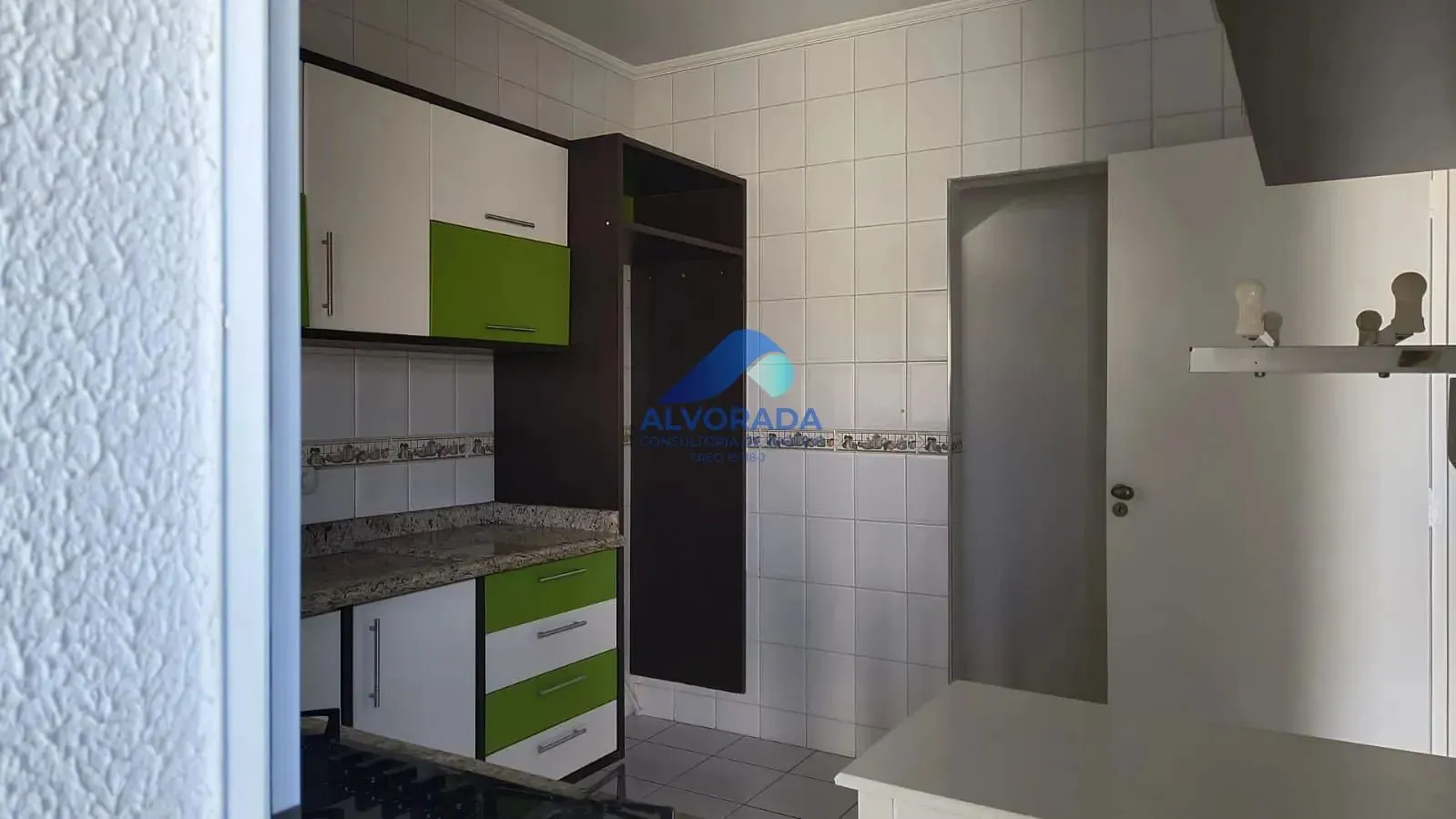Sobrado, 3 quartos, 140 m² - Foto 9
