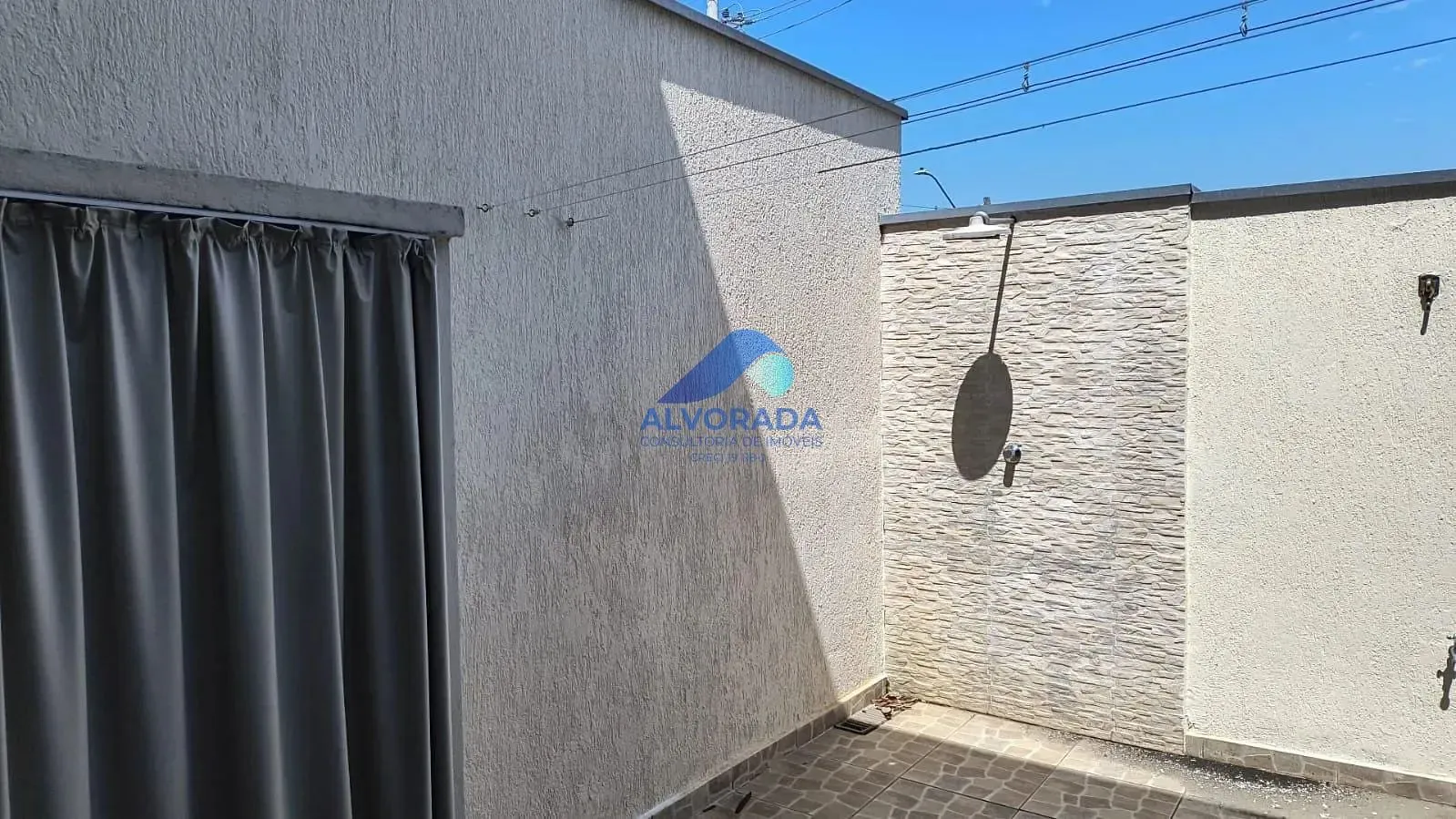 Sobrado, 3 quartos, 140 m² - Foto 32