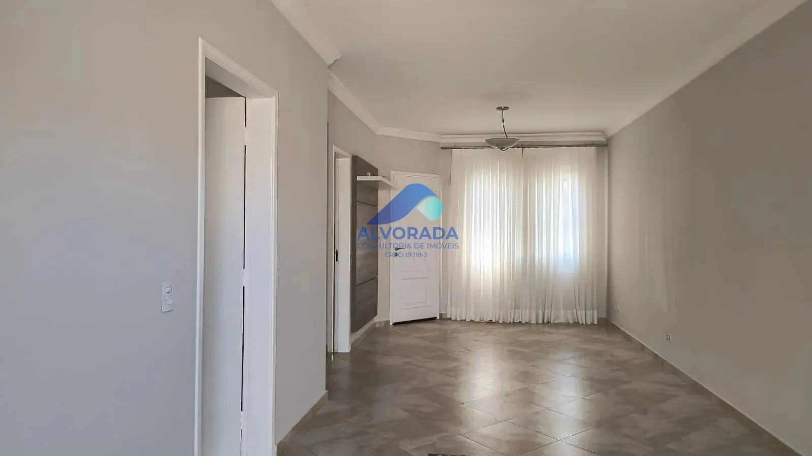 Sobrado, 3 quartos, 140 m² - Foto 3