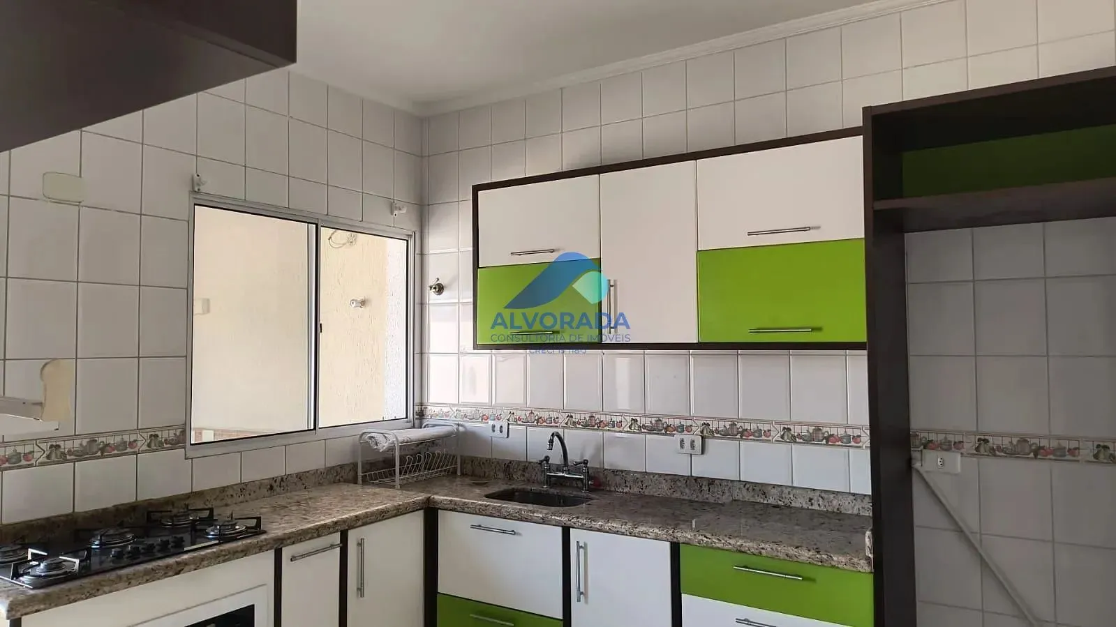 Sobrado, 3 quartos, 140 m² - Foto 8