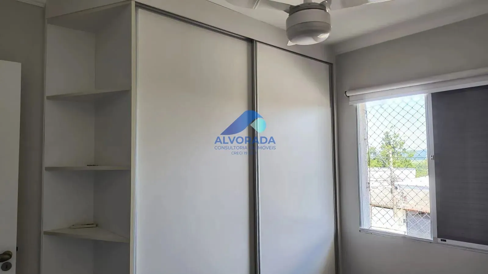 Sobrado, 3 quartos, 140 m² - Foto 27