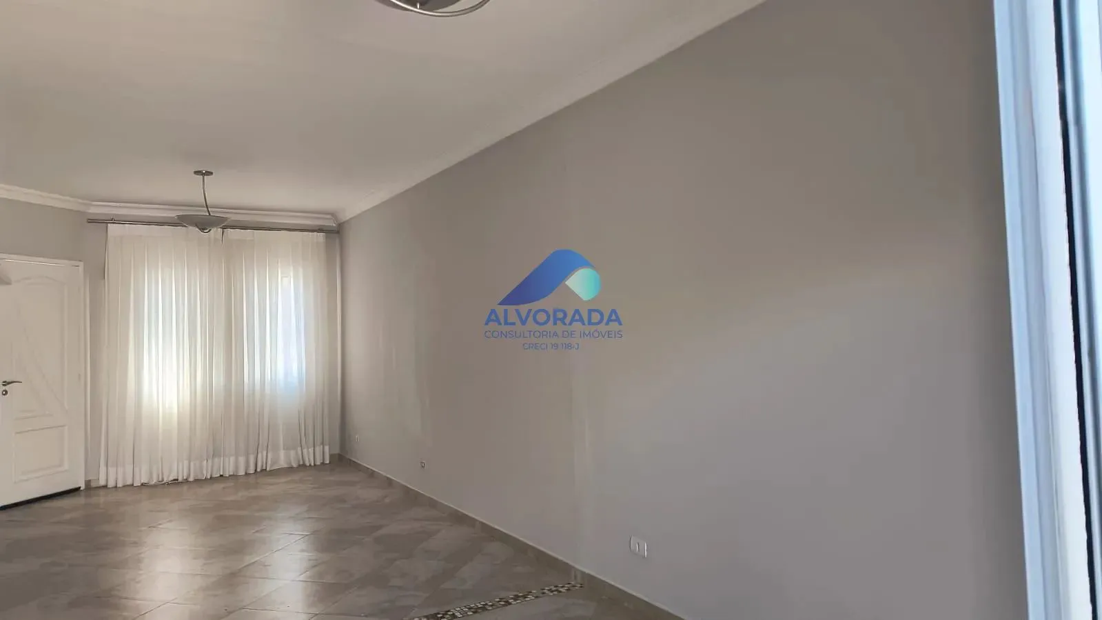 Sobrado, 3 quartos, 140 m² - Foto 5