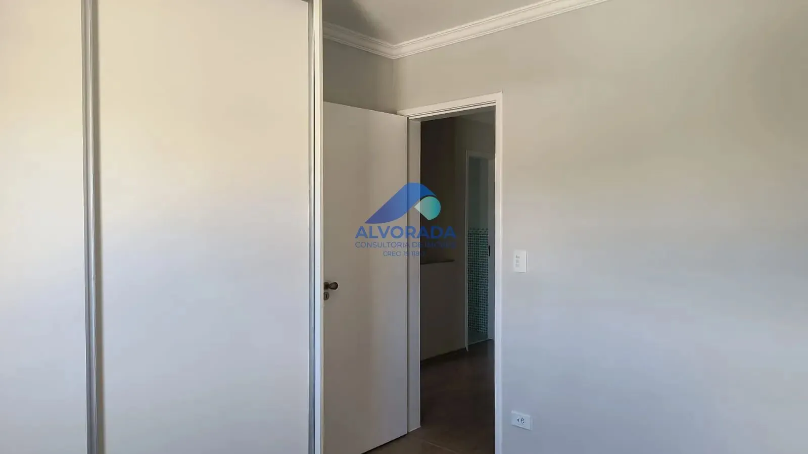 Sobrado, 3 quartos, 140 m² - Foto 25
