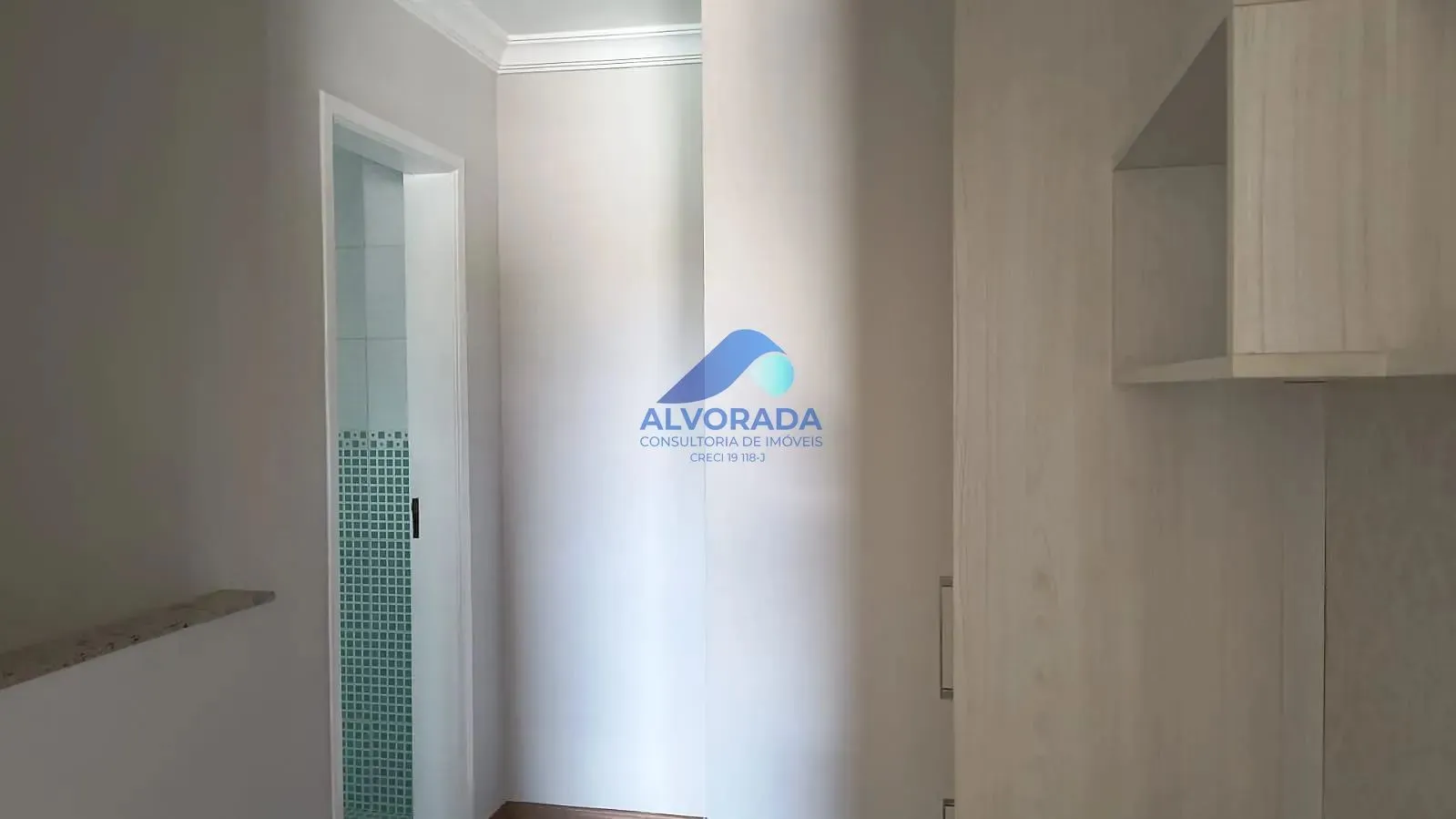 Sobrado, 3 quartos, 140 m² - Foto 24
