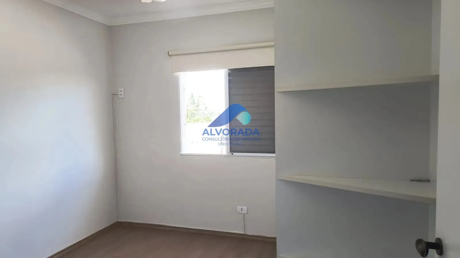 Sobrado, 3 quartos, 140 m² - Foto 23