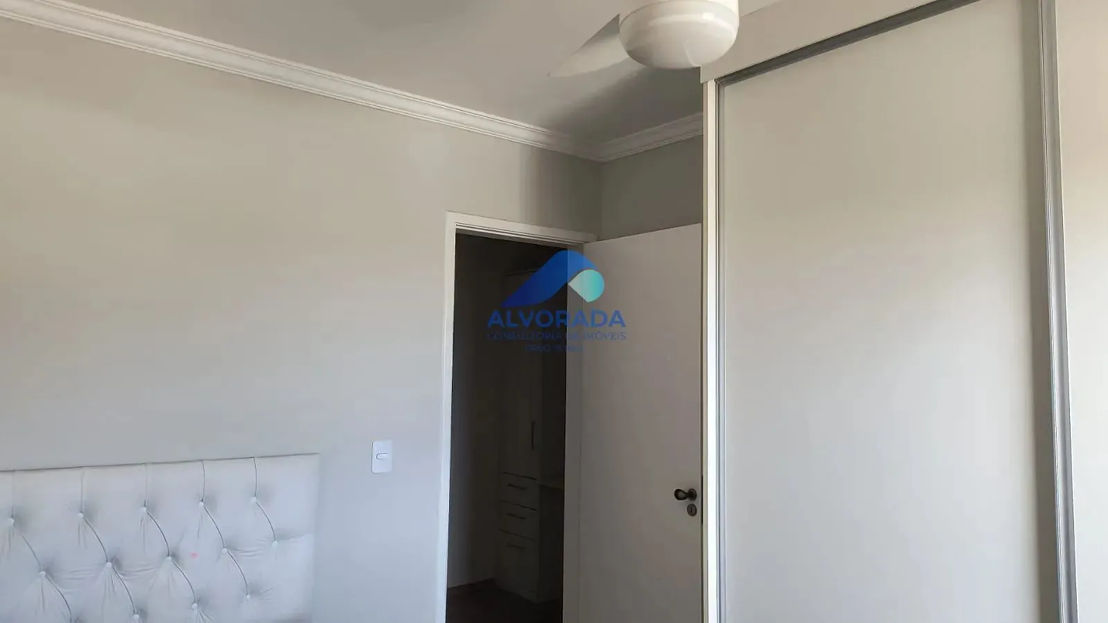 Sobrado, 3 quartos, 140 m² - Foto 26