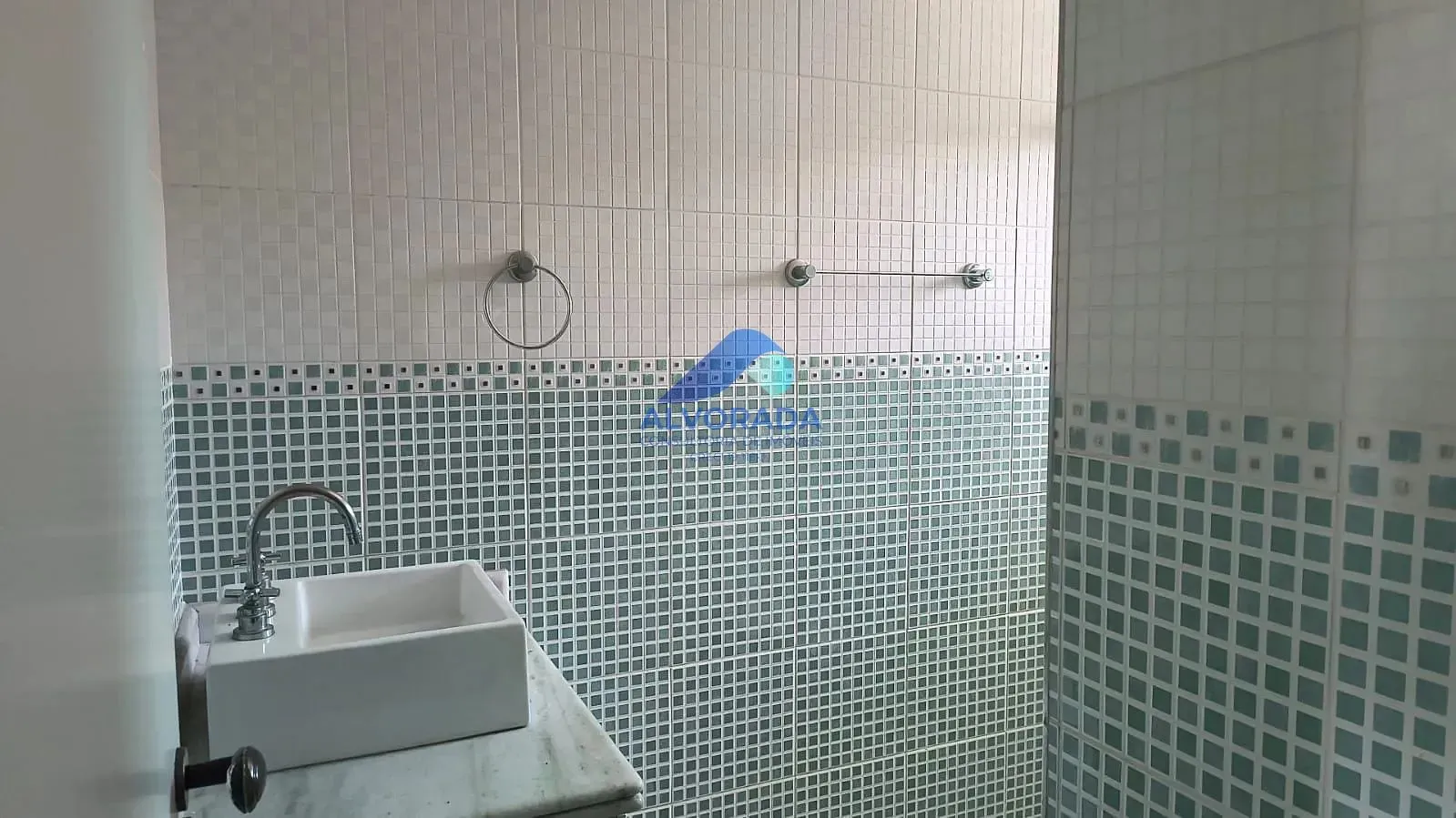 Sobrado, 3 quartos, 140 m² - Foto 21