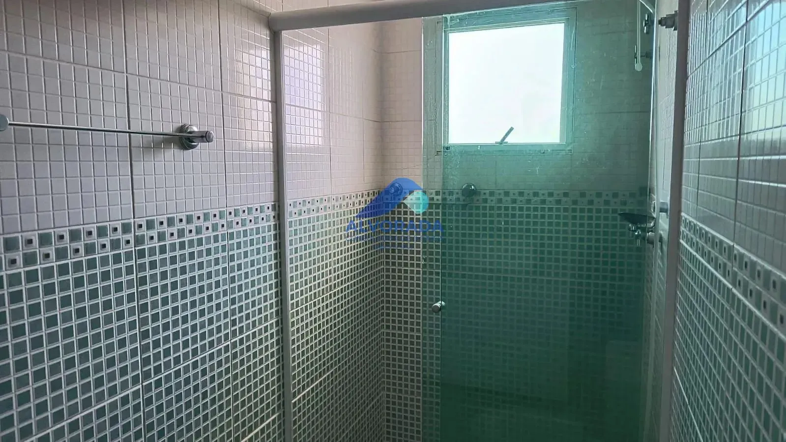 Sobrado, 3 quartos, 140 m² - Foto 20