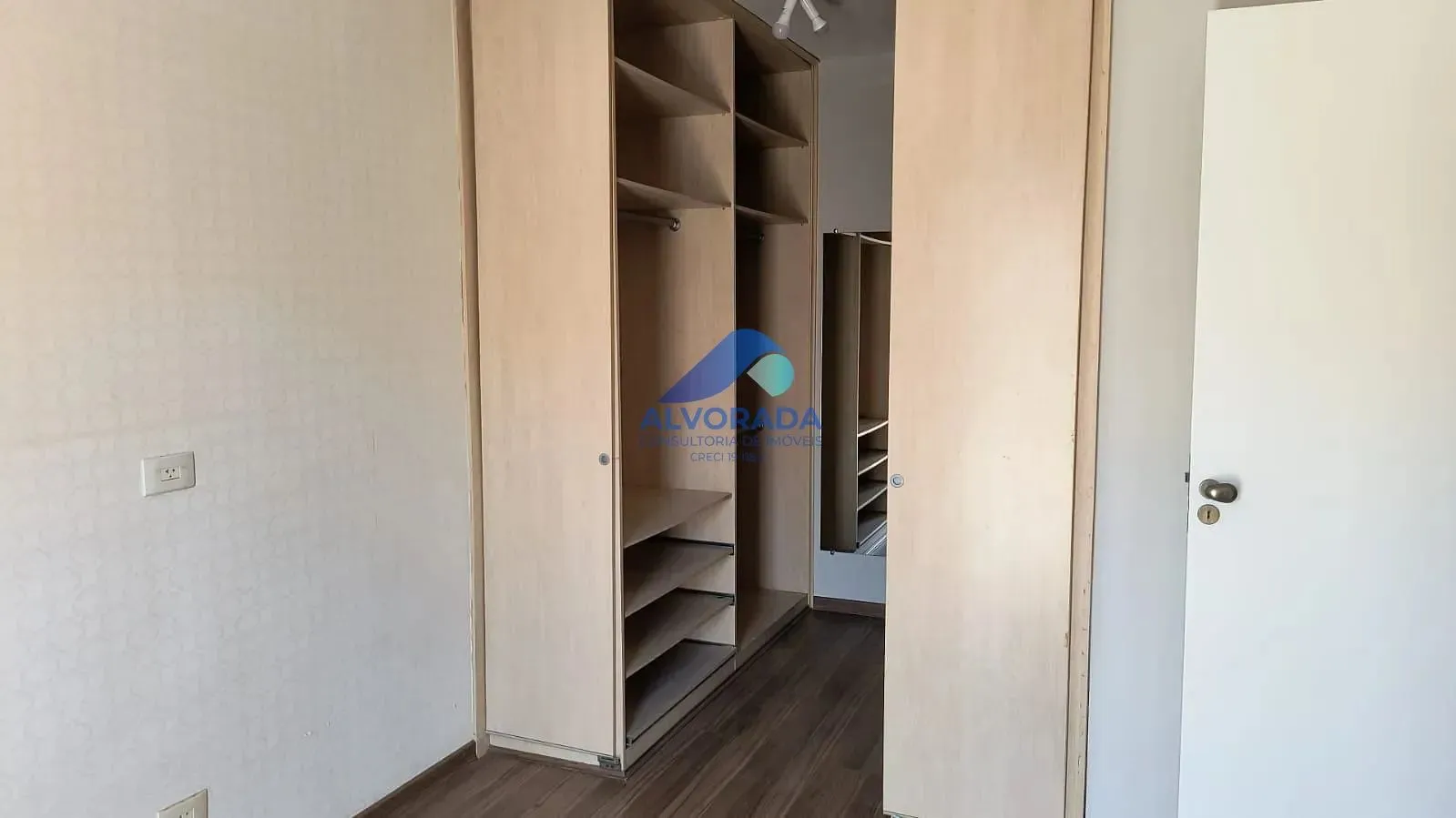 Sobrado, 3 quartos, 140 m² - Foto 14
