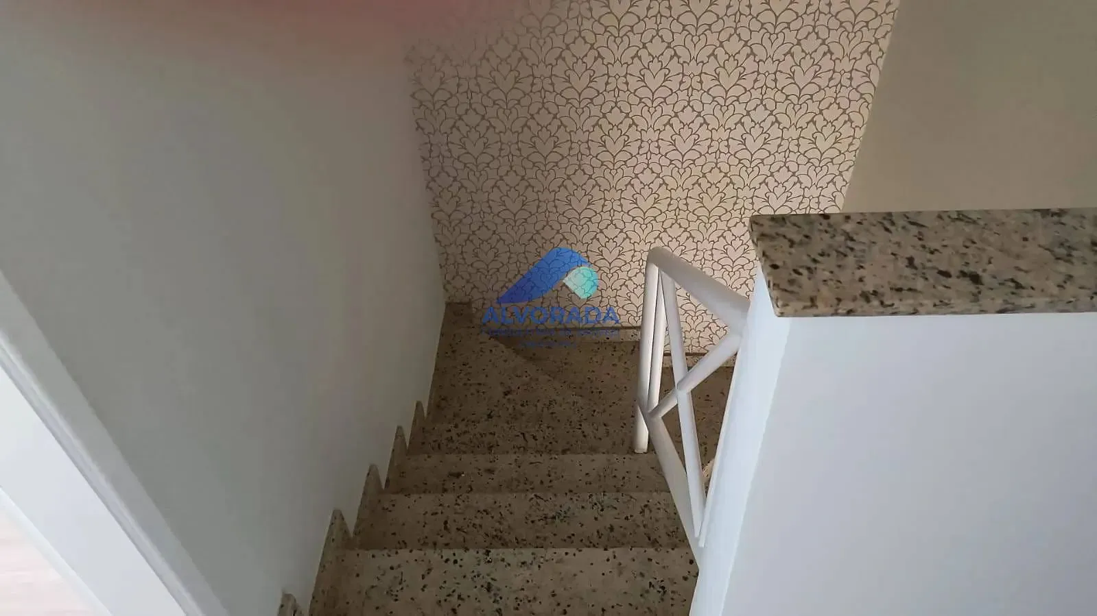 Sobrado, 3 quartos, 140 m² - Foto 22