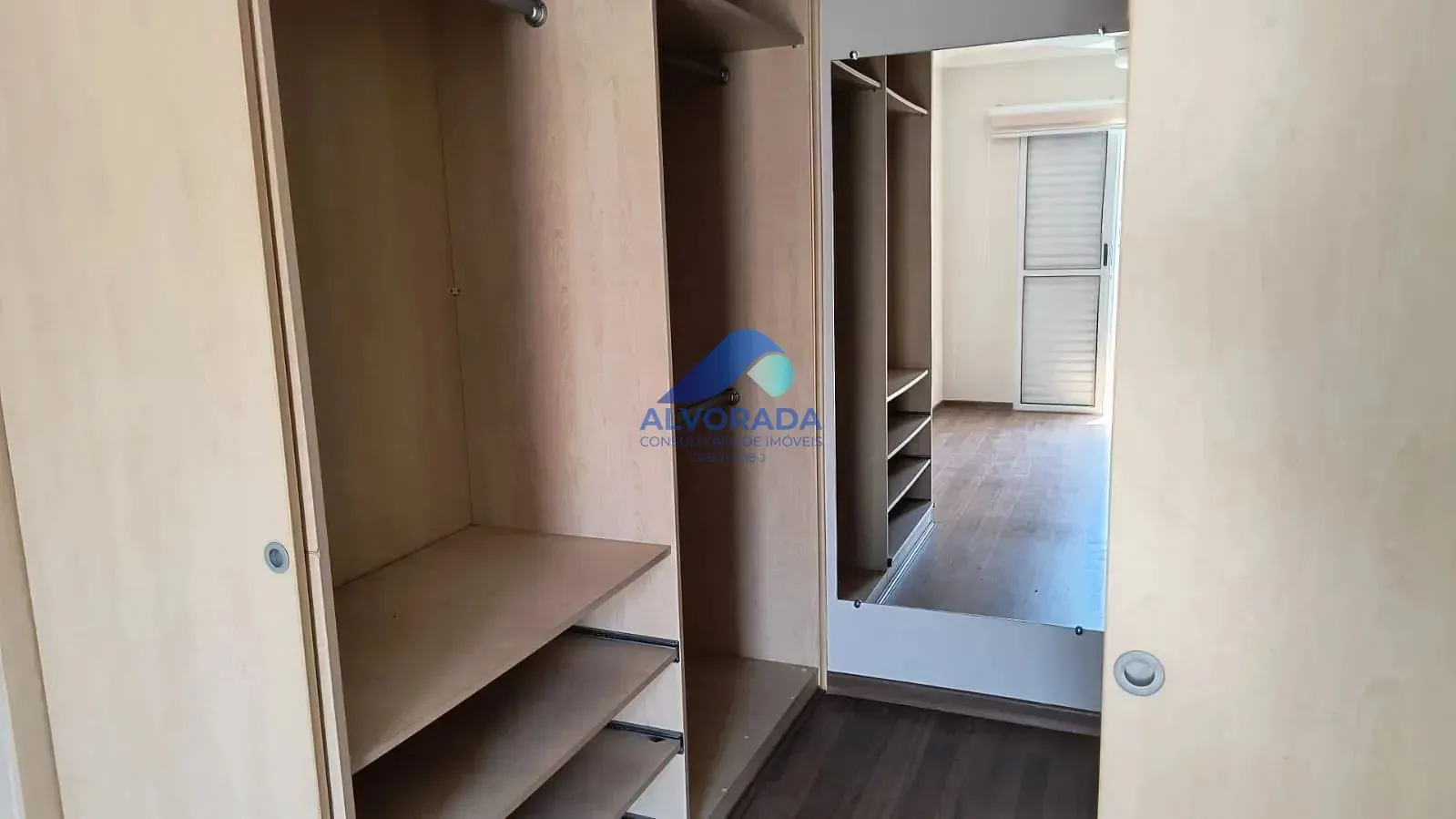 Sobrado, 3 quartos, 140 m² - Foto 18