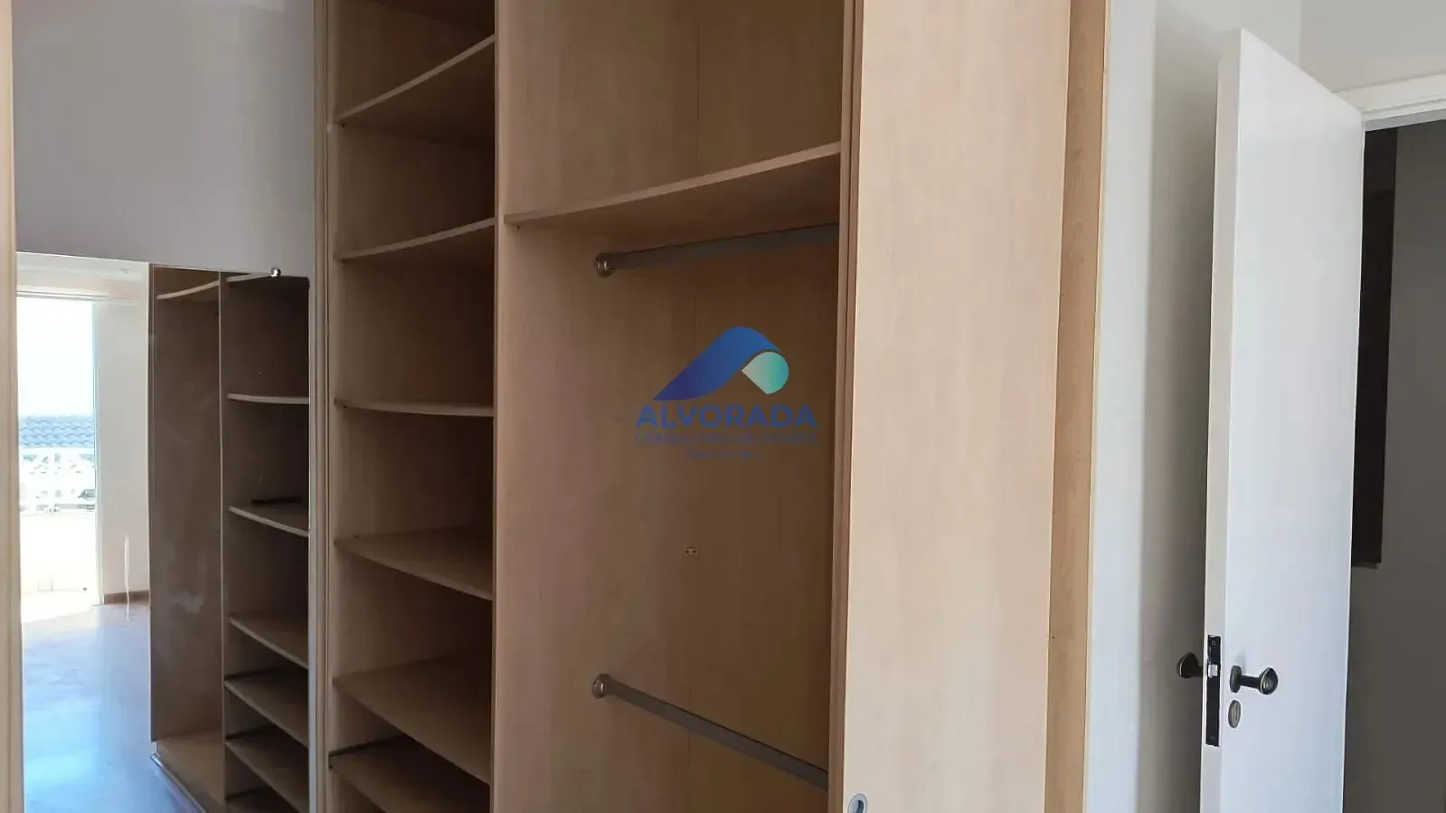 Sobrado, 3 quartos, 140 m² - Foto 17