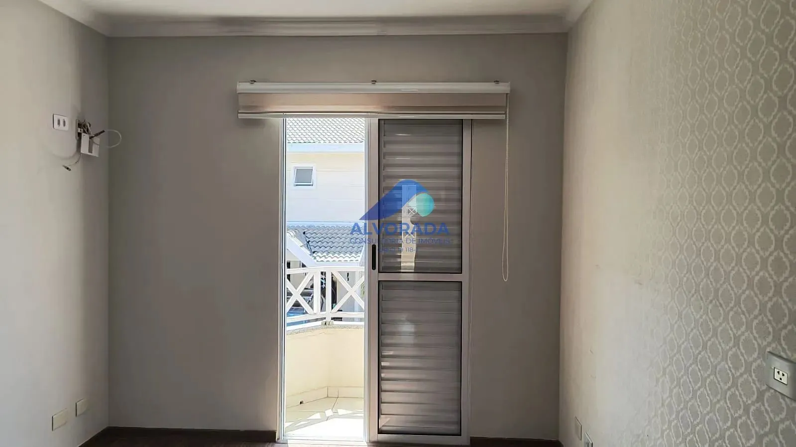 Sobrado, 3 quartos, 140 m² - Foto 16