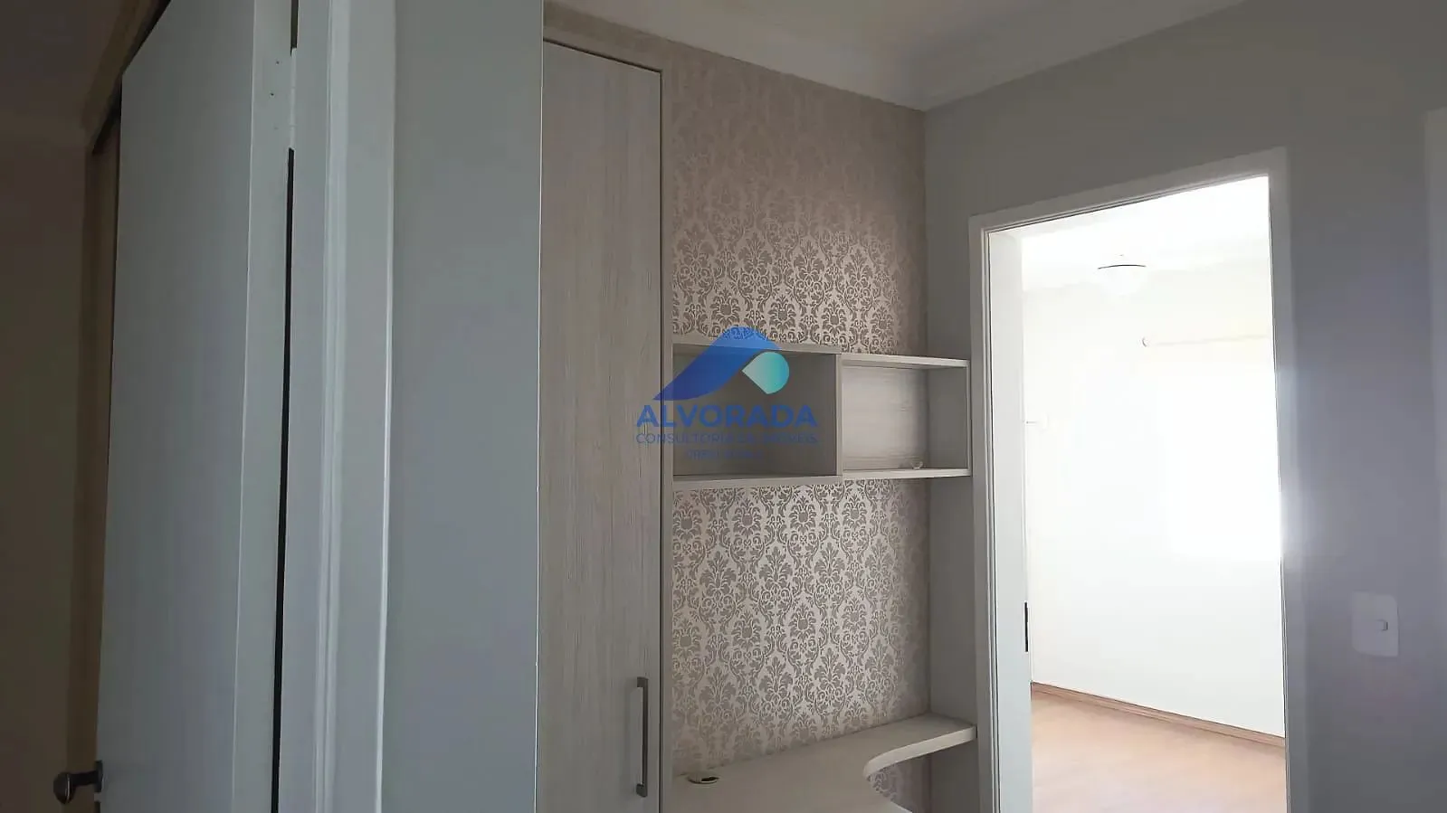 Sobrado, 3 quartos, 140 m² - Foto 15