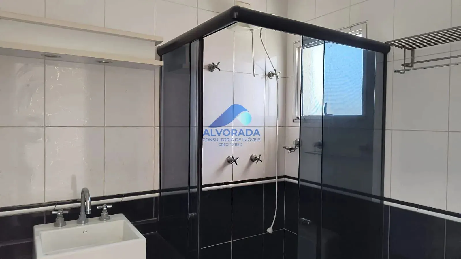 Sobrado, 3 quartos, 140 m² - Foto 19