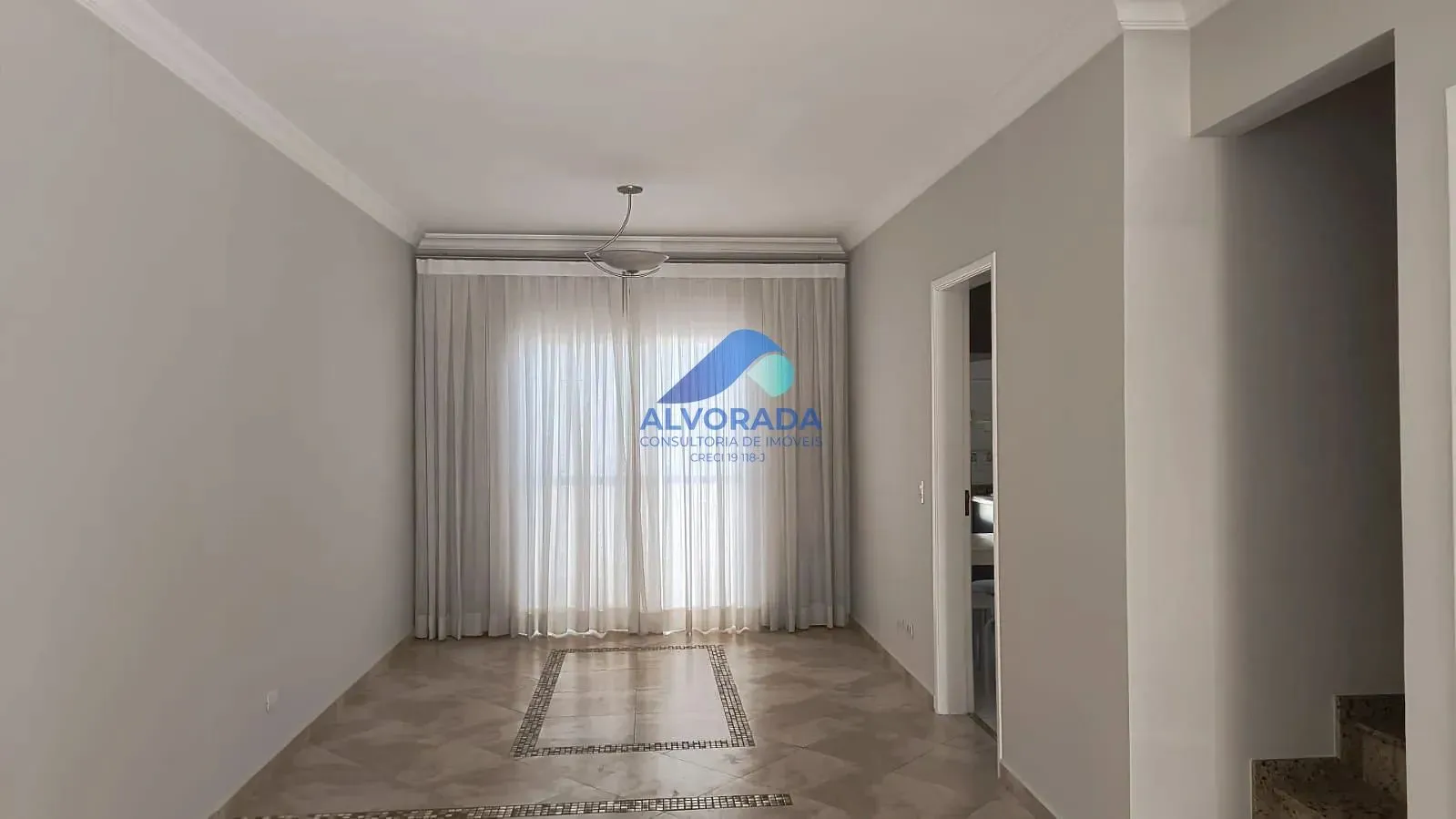 Sobrado, 3 quartos, 140 m² - Foto 4