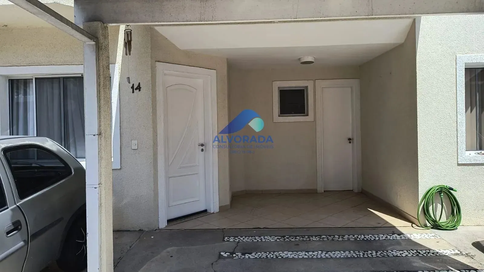 Sobrado, 3 quartos, 140 m² - Foto 38