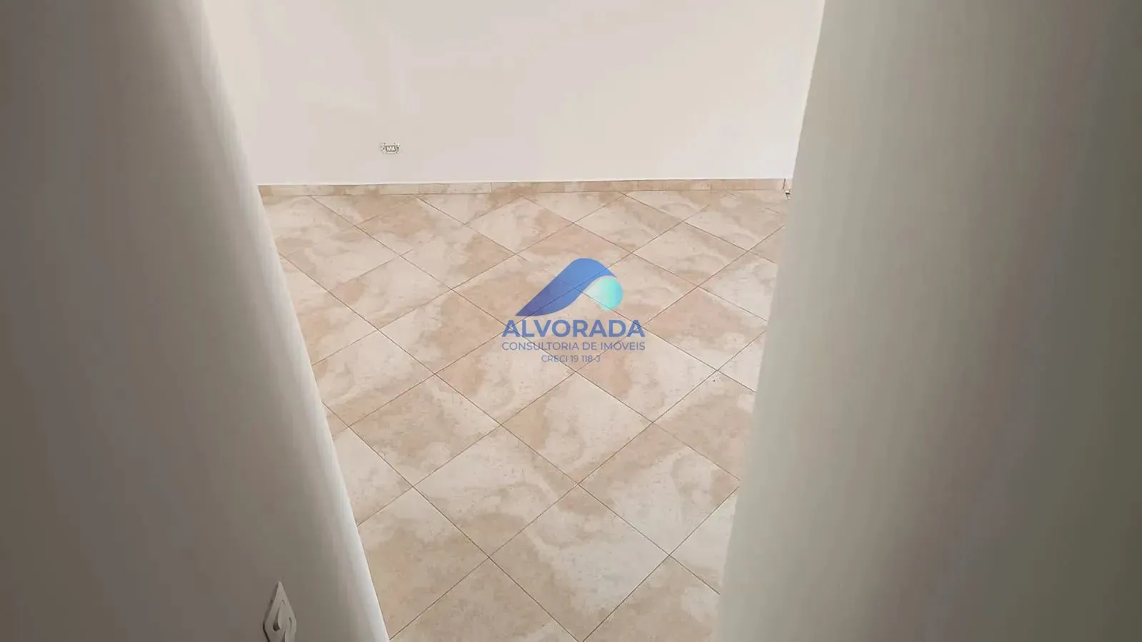 Sobrado, 3 quartos, 140 m² - Foto 31