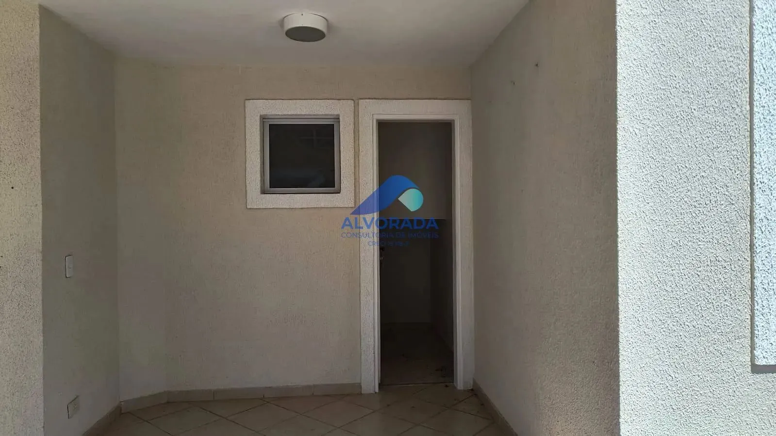 Sobrado, 3 quartos, 140 m² - Foto 37