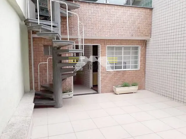 Sobrado com 145m² 3 quartos e 2 banheiros, à venda, no bairro Jardim Vila Formosa em São Paulo