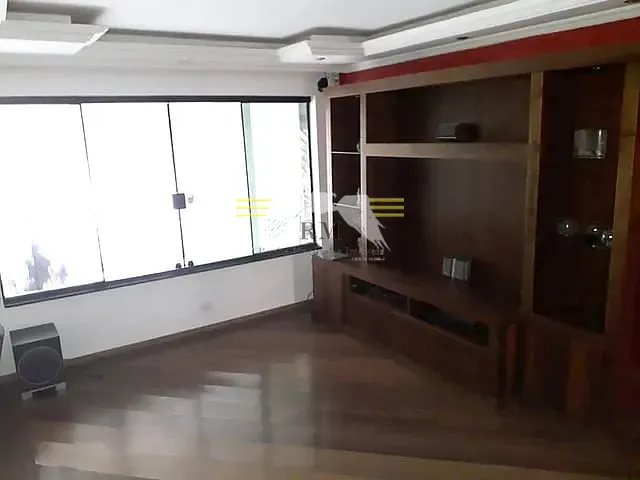 Sobrado com 145m² 3 quartos e 2 banheiros, à venda, no bairro Jardim Vila Formosa em São Paulo