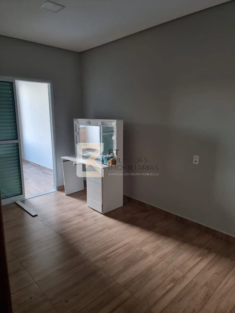 Sobrado, 3 quartos, 150 m² - Foto 10