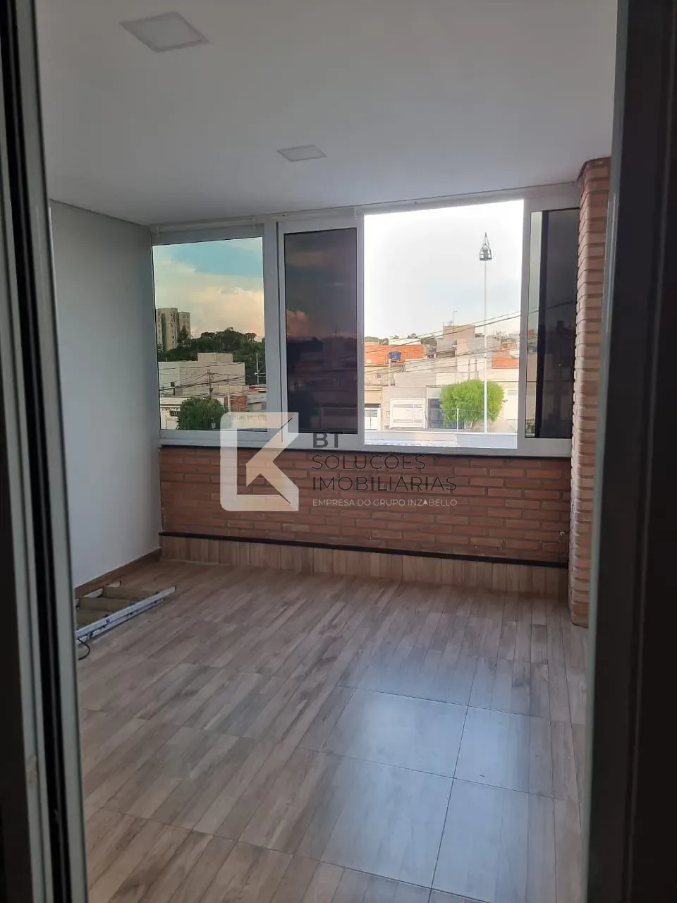 Sobrado, 3 quartos, 150 m² - Foto 8