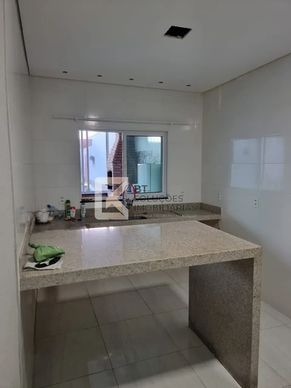 Sobrado, 3 quartos, 150 m² - Foto 3