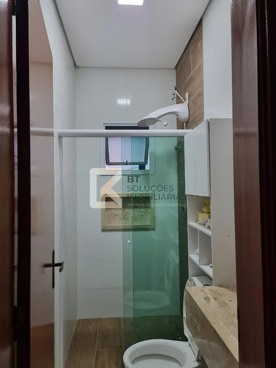 Sobrado, 3 quartos, 150 m² - Foto 9