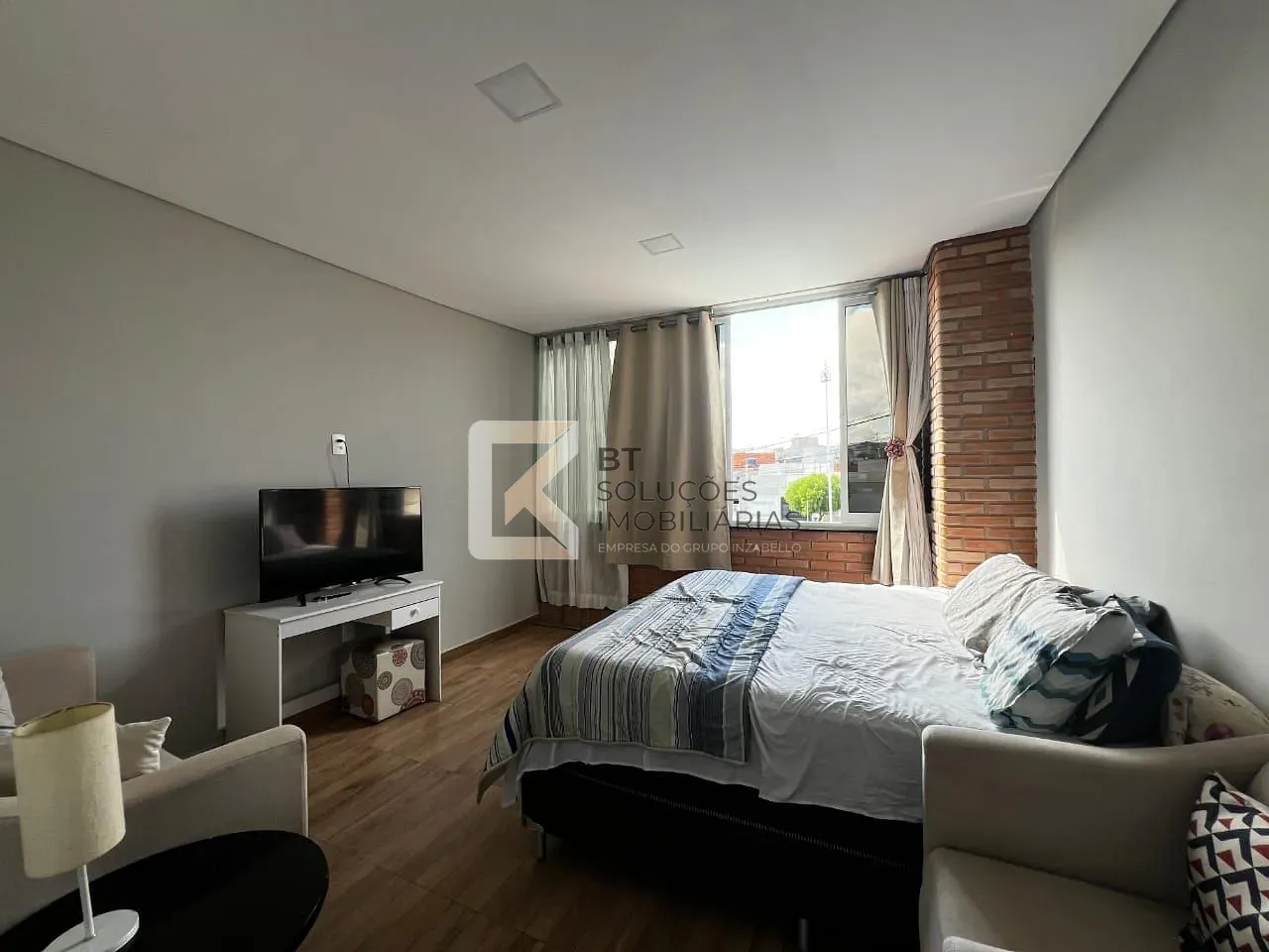 Sobrado, 3 quartos, 150 m² - Foto 6