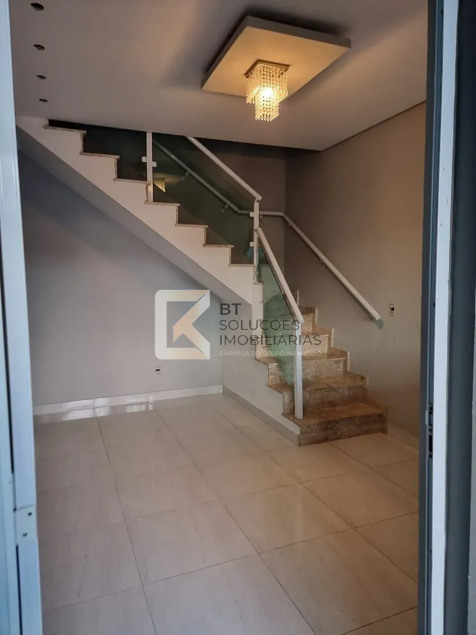 Sobrado, 3 quartos, 150 m² - Foto 4