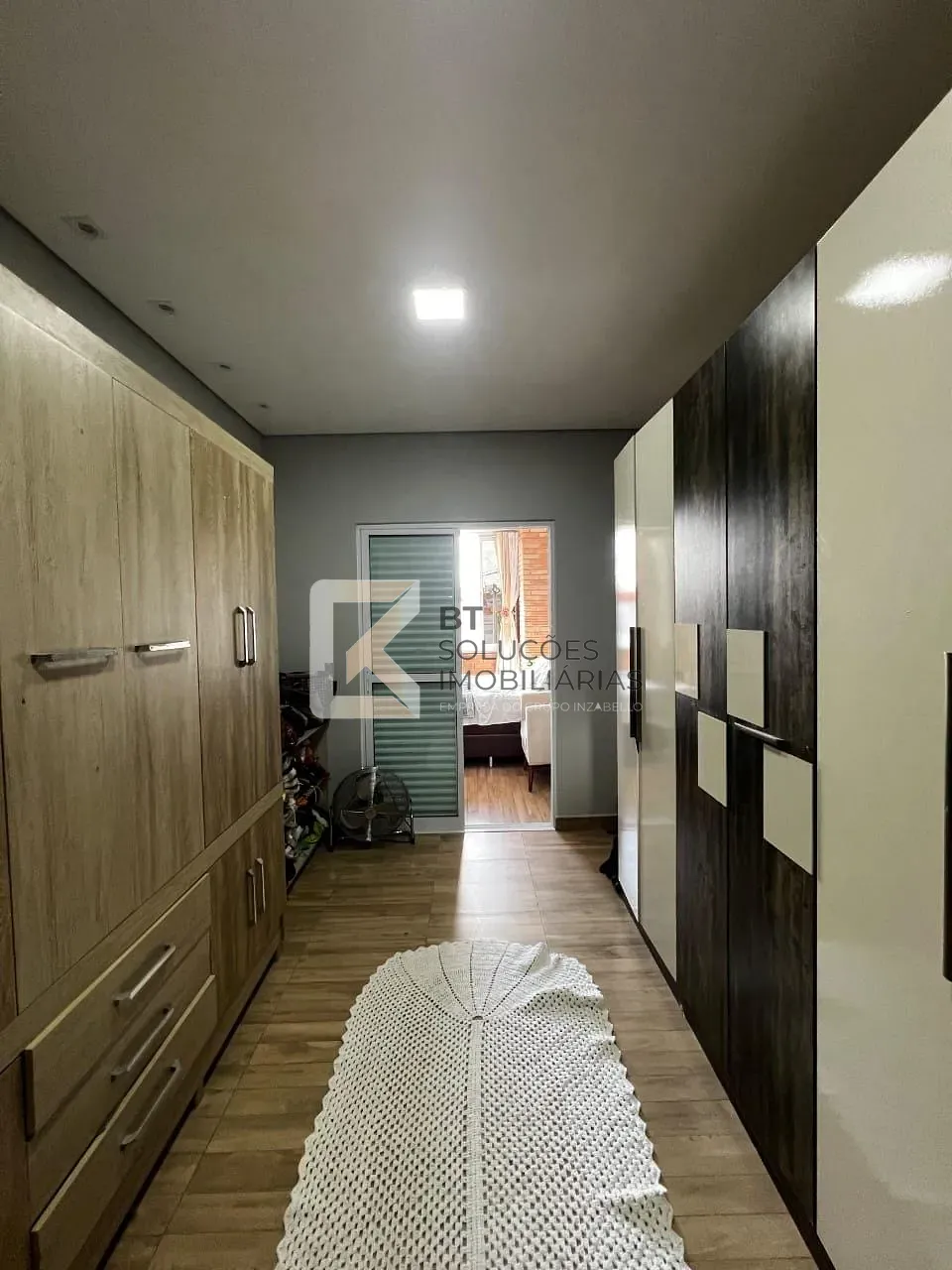 Sobrado, 3 quartos, 150 m² - Foto 7
