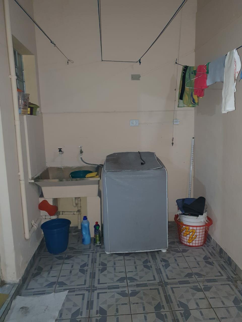 Sobrado à venda 2 Quartos, 2 Vagas, 117M², Rudge Ramos, São Bernardo do Campo - SP