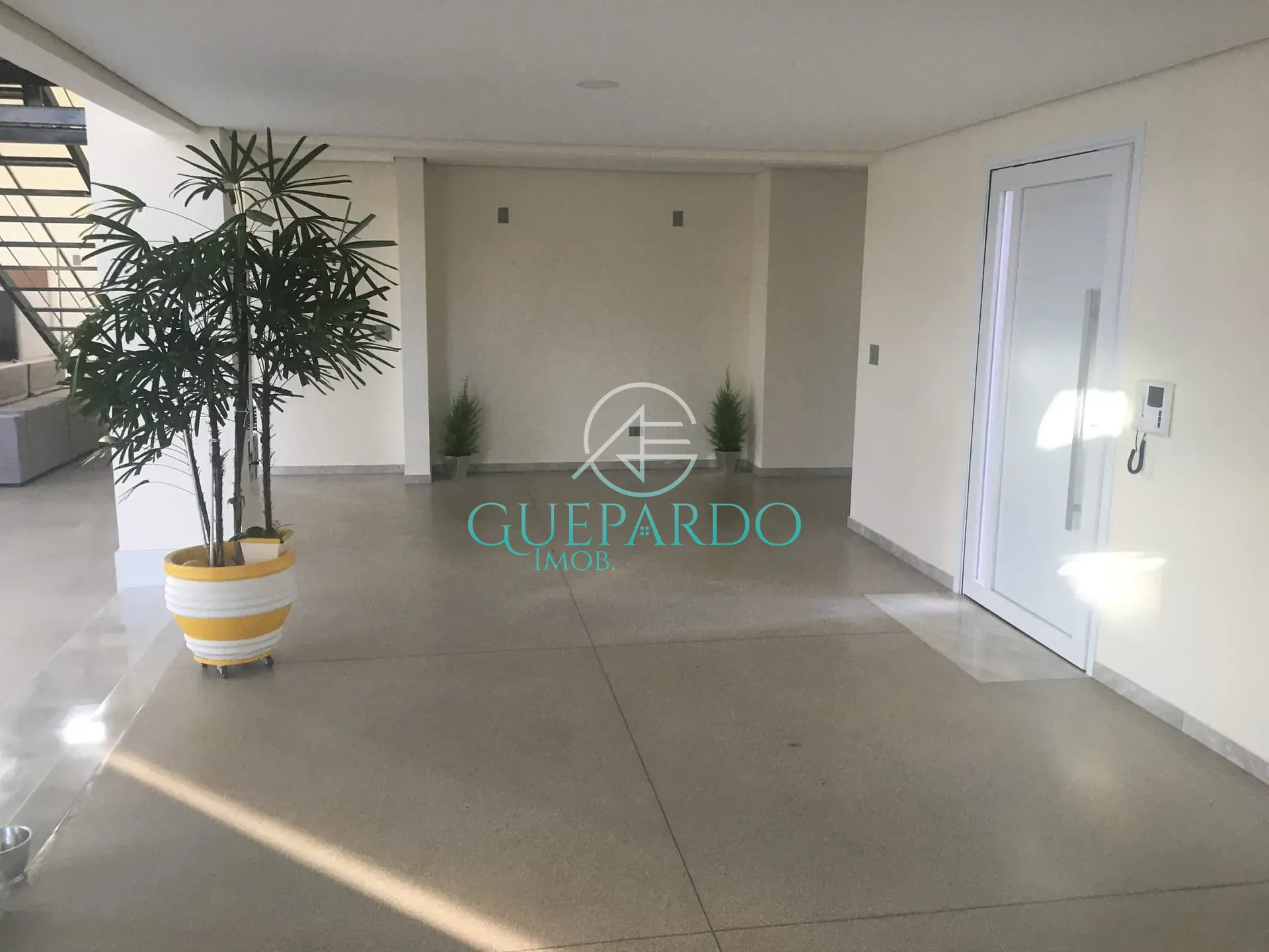 Sobrado, 5 quartos, 549 m² - Foto 23