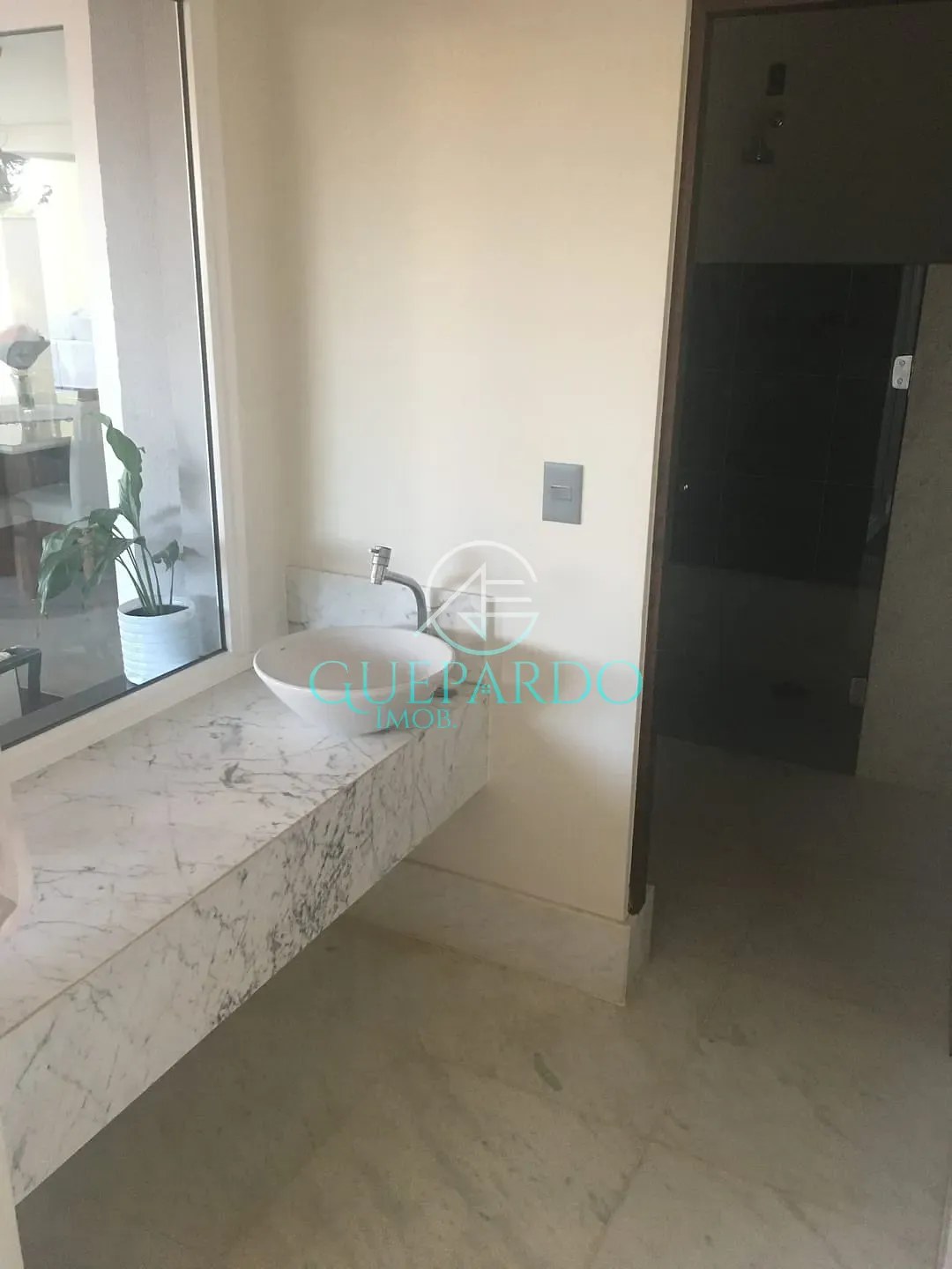 Sobrado, 5 quartos, 549 m² - Foto 27