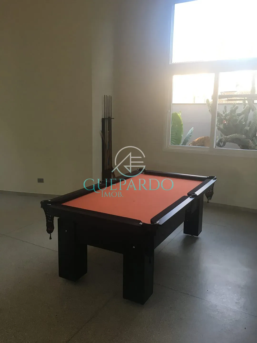 Sobrado, 5 quartos, 549 m² - Foto 26
