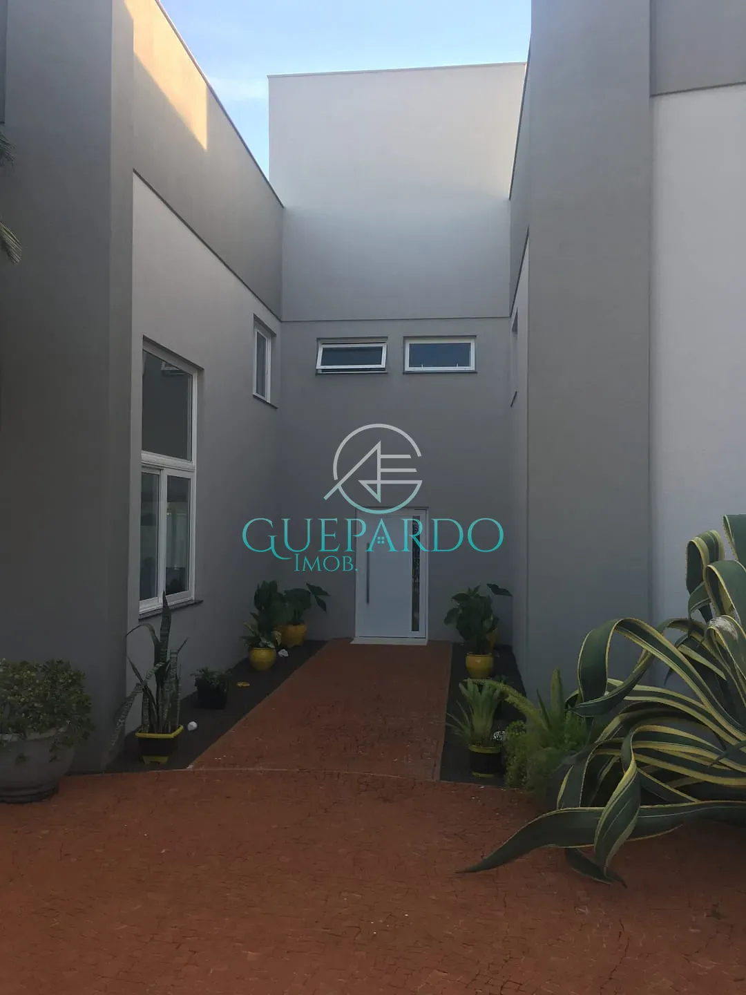 Sobrado, 5 quartos, 549 m² - Foto 20