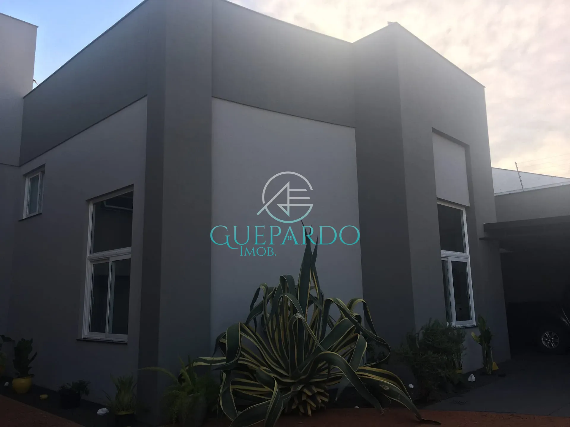 Sobrado, 5 quartos, 549 m² - Foto 18