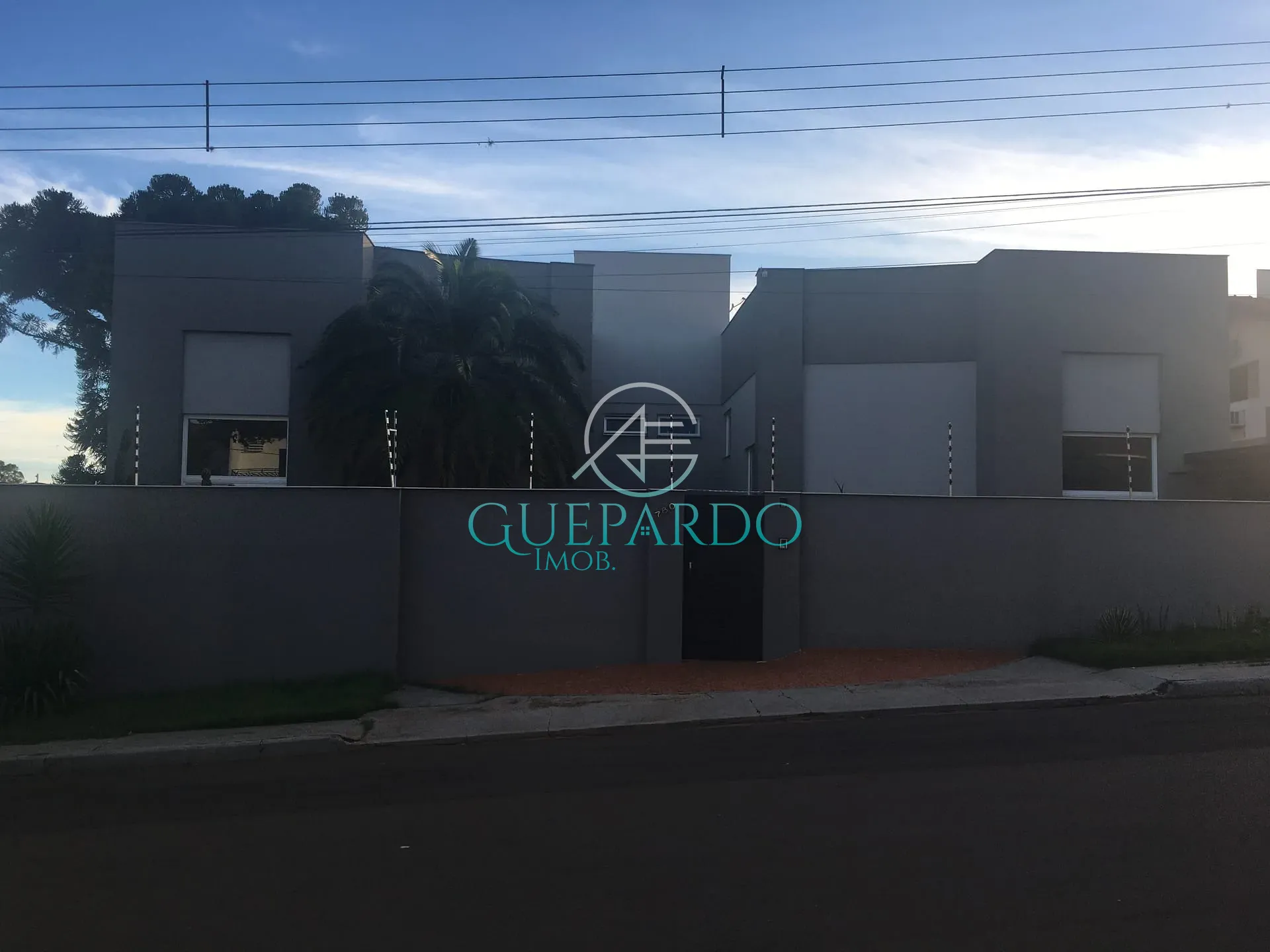 Sobrado, 5 quartos, 549 m² - Foto 15