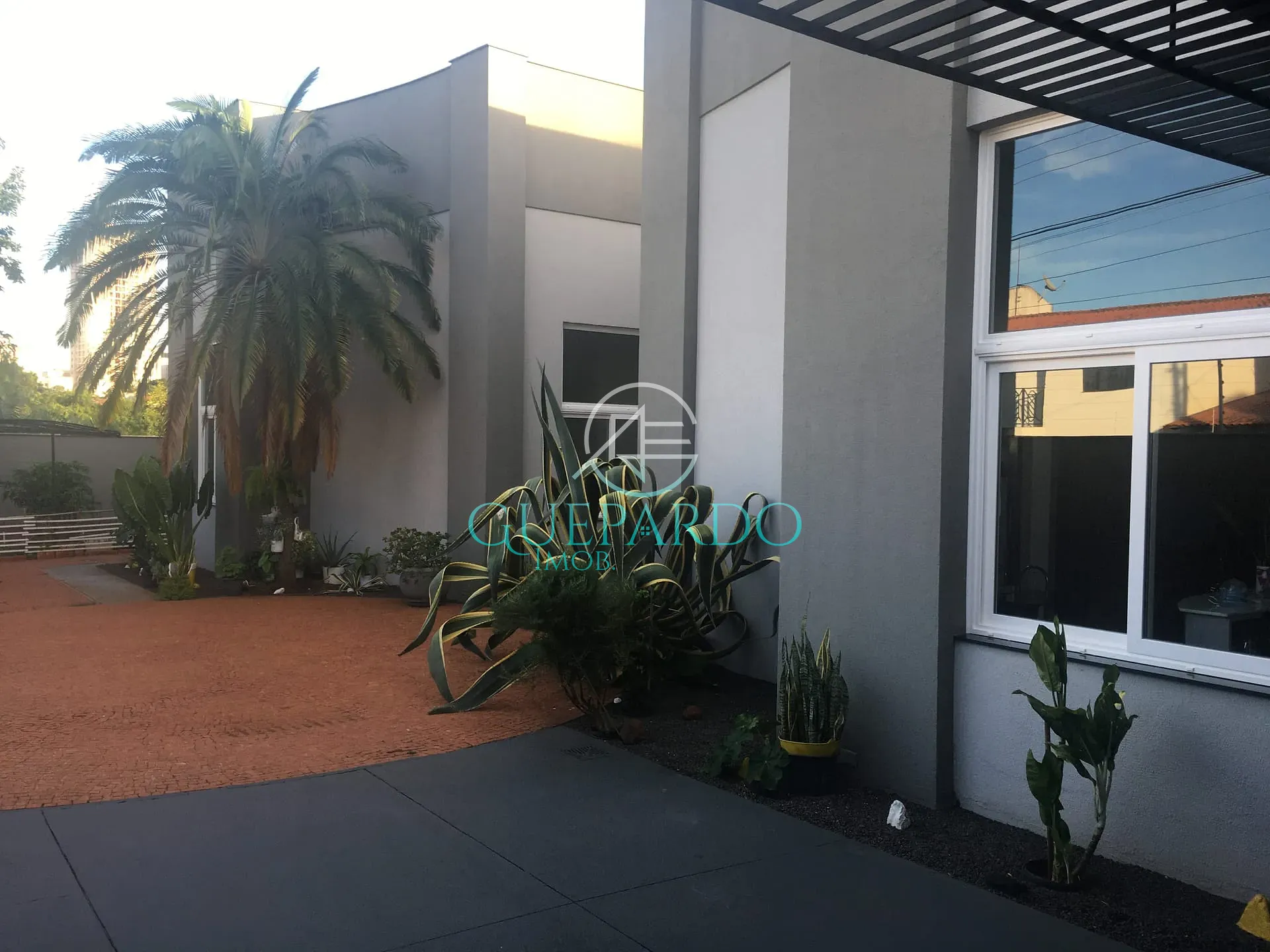 Sobrado, 5 quartos, 549 m² - Foto 12