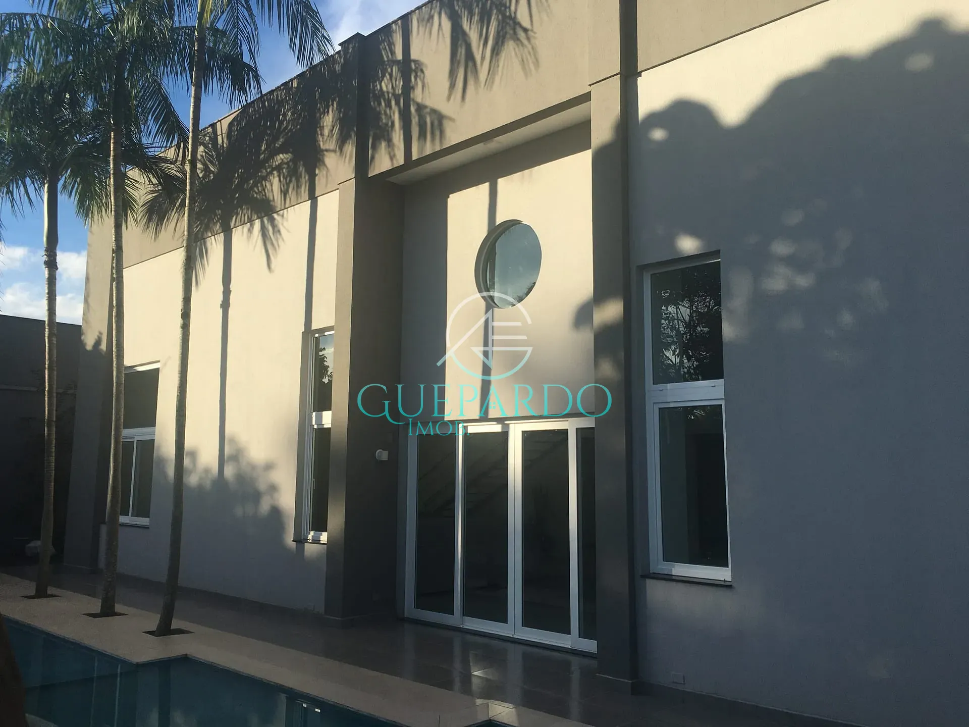 Sobrado, 5 quartos, 549 m² - Foto 11