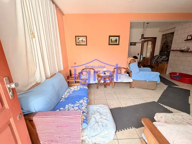 Sobrado com 355m² 3 quartos e 2 banheiros, à venda, no bairro Jabaquara em São Paulo