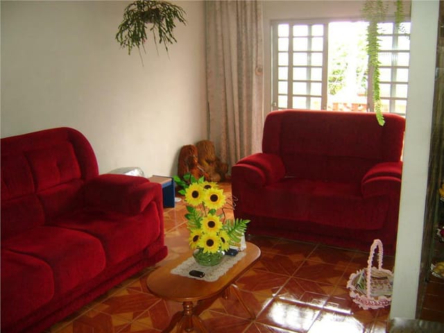 Foto do Sobrado - Sobrado  residencial à venda, Jardim Satélite, São José dos Campos. | INDEPENDENCE NEGOCIOS IMOBILIARIOS LTDA