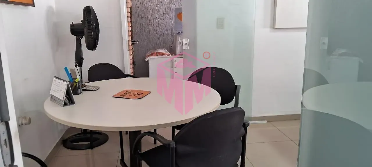 Sobrado, 2 quartos, 76 m² - Foto 20