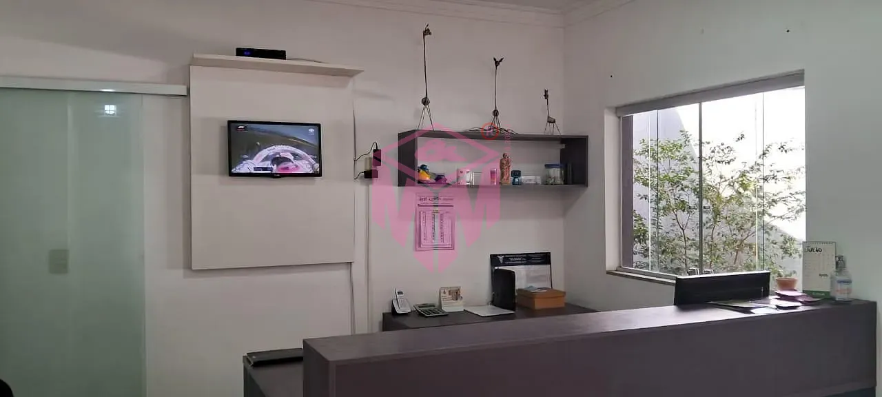 Sobrado, 2 quartos, 76 m² - Foto 6