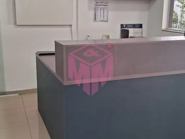 Sobrado com 72m² 2 quartos e 2 banheiros, à venda, no bairro Jardim Santo Antônio em Santo André