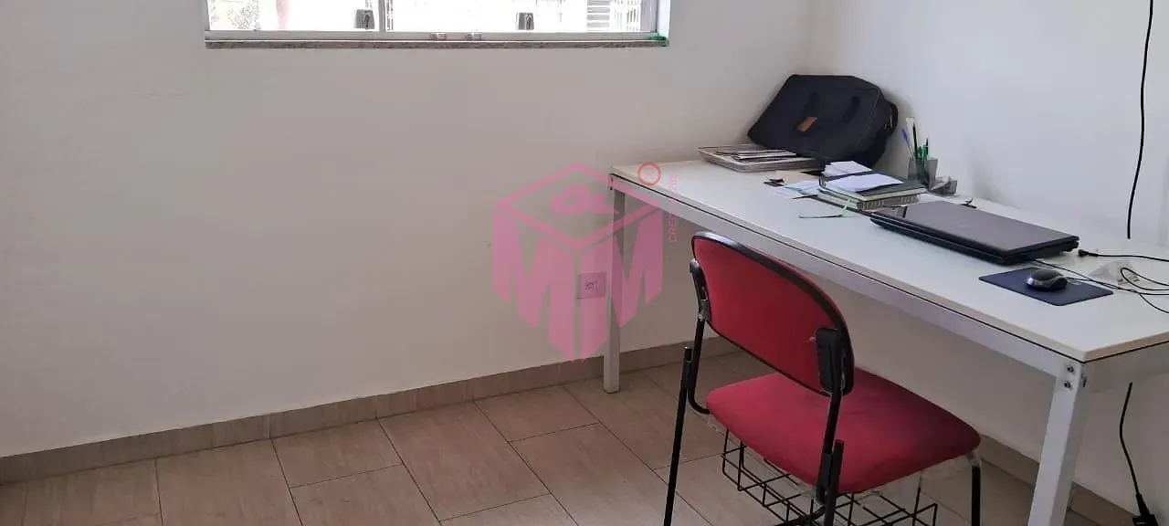 Sobrado, 2 quartos, 76 m² - Foto 25